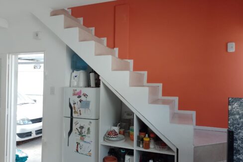 WhatsApp Image 2022-10-14 at 15.14.48