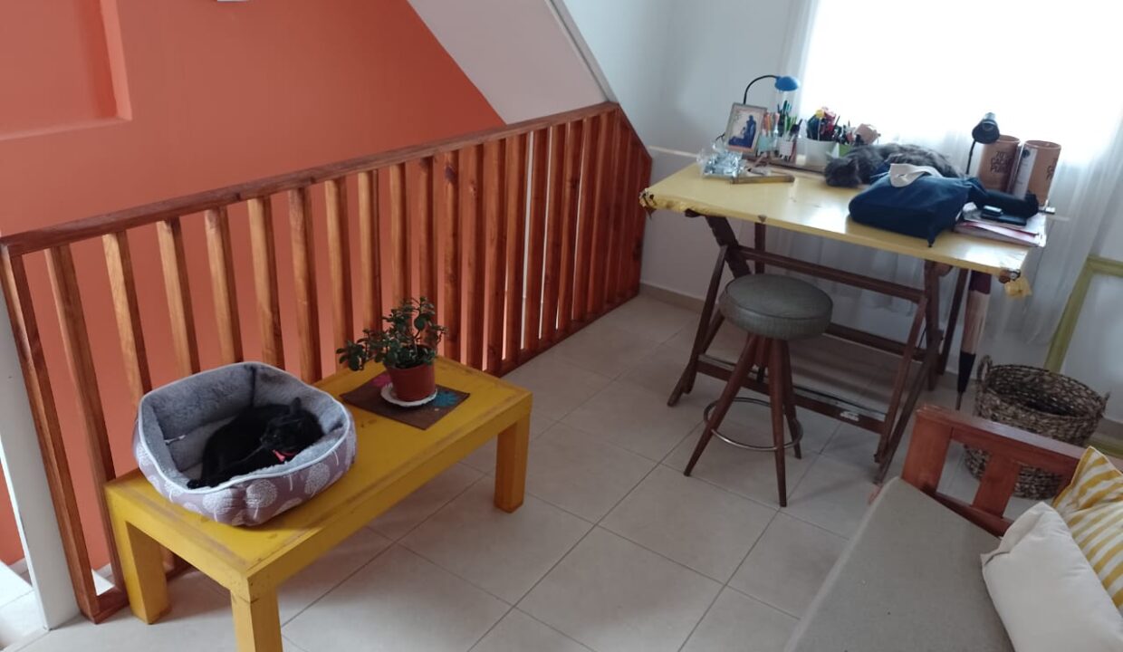 WhatsApp Image 2022-10-14 at 15.14.49 (1)