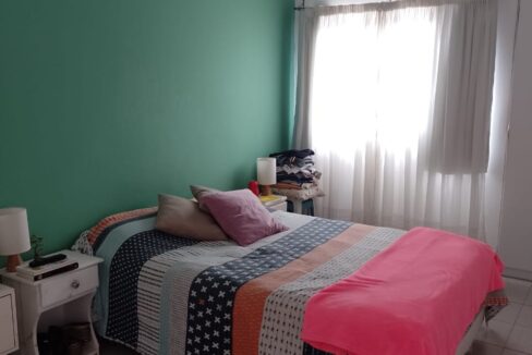 WhatsApp Image 2022-10-14 at 15.14.50 (1)