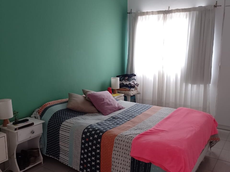 WhatsApp Image 2022-10-14 at 15.14.50 (1)