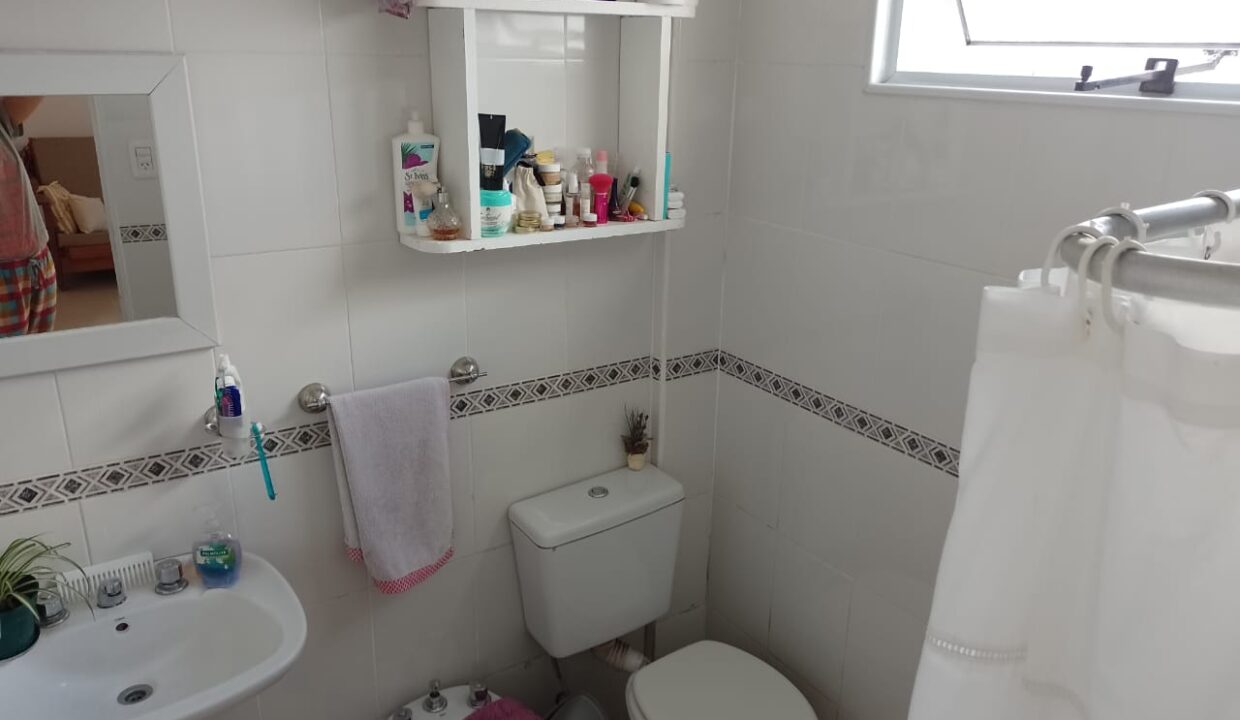 WhatsApp Image 2022-10-14 at 15.14.50