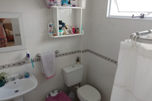 WhatsApp Image 2022-10-14 at 15.14.50