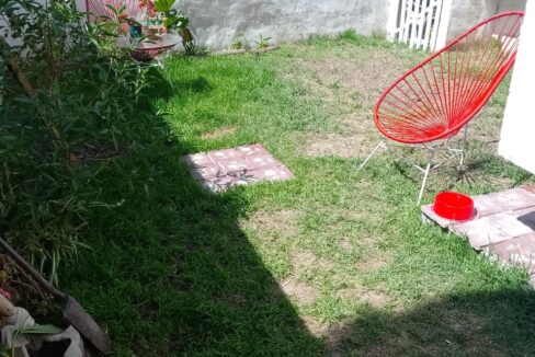 WhatsApp Image 2022-10-14 at 15.14.52