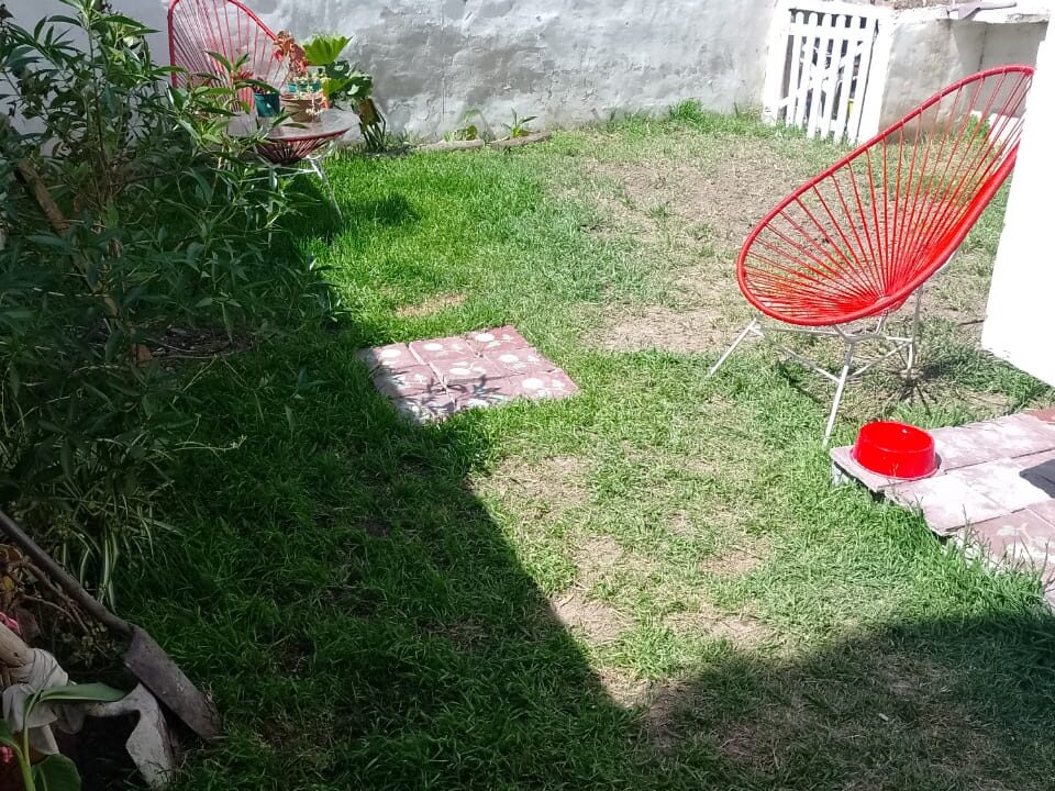 WhatsApp Image 2022-10-14 at 15.14.52