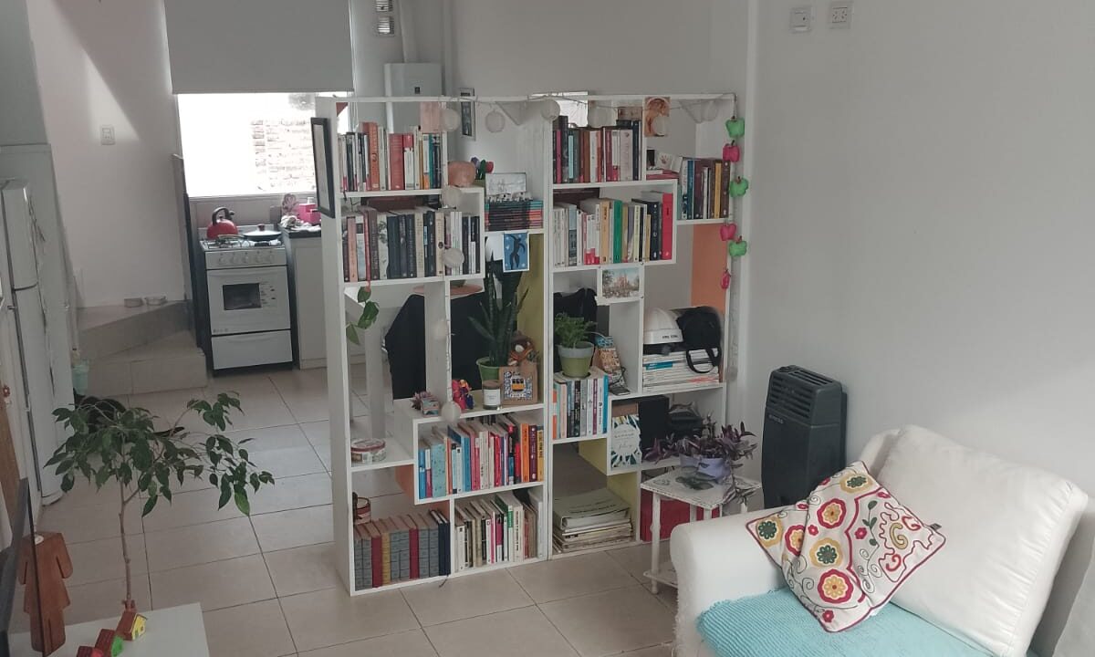 WhatsApp Image 2022-10-19 at 16.45.40