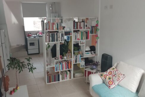 WhatsApp Image 2022-10-19 at 16.45.40