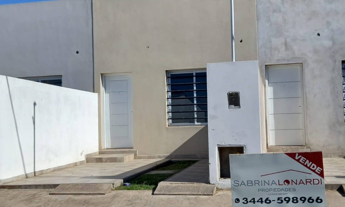 WhatsApp Image 2026-02-20 at 16.47.11