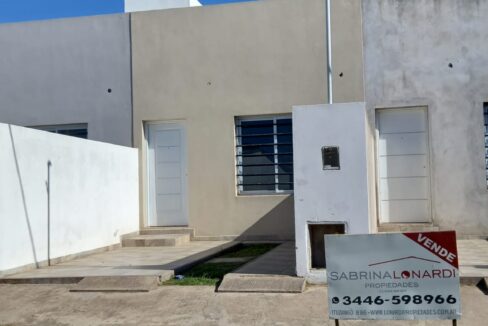 WhatsApp Image 2026-02-20 at 16.47.11