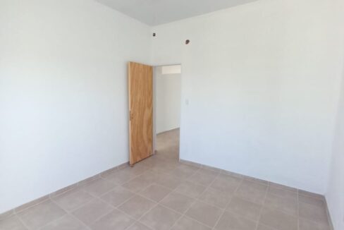 WhatsApp Image 2026-02-20 at 16.47.13 (1)