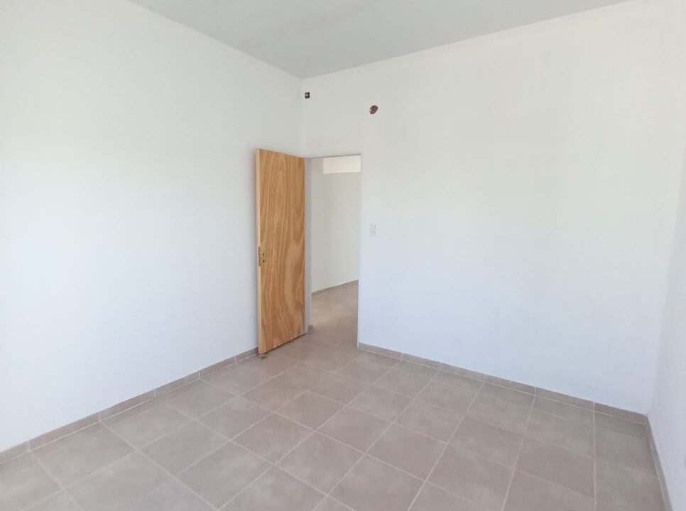 WhatsApp Image 2026-02-20 at 16.47.13 (1)