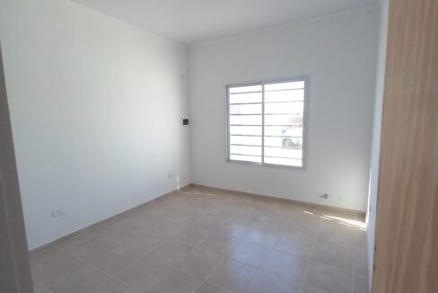 WhatsApp Image 2026-02-20 at 16.47.13 (2)