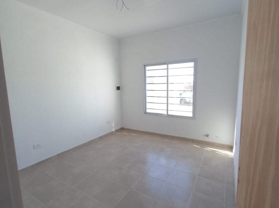 WhatsApp Image 2026-02-20 at 16.47.13 (2)