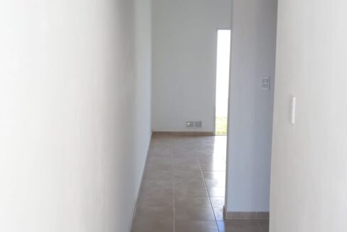 WhatsApp Image 2026-02-20 at 16.47.13