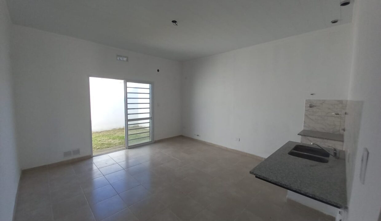 WhatsApp Image 2026-02-20 at 16.47.14 (2)