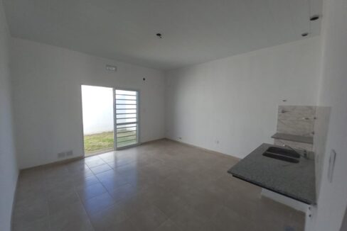 WhatsApp Image 2026-02-20 at 16.47.14 (2)