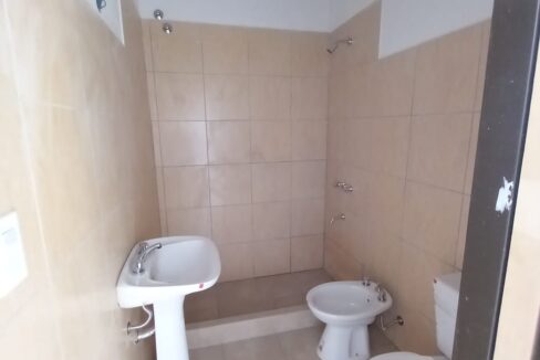 WhatsApp Image 2026-02-20 at 16.47.14