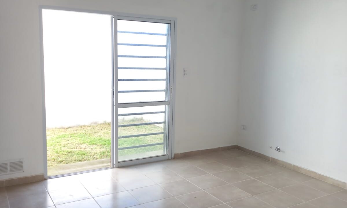 WhatsApp Image 2026-02-20 at 16.47.15