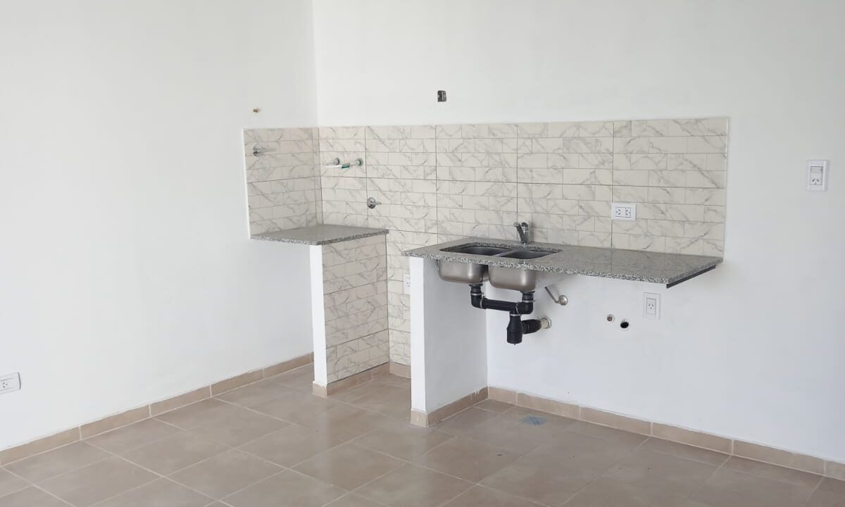 WhatsApp Image 2026-02-20 at 16.47.15 (2)