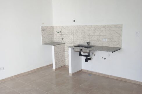 WhatsApp Image 2026-02-20 at 16.47.15 (2)