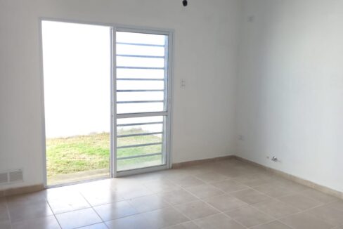 WhatsApp Image 2026-02-20 at 16.47.15