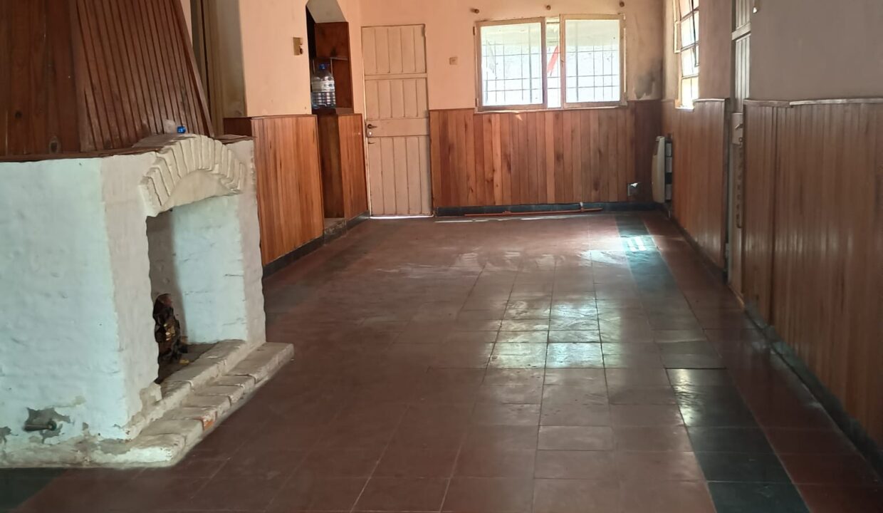 WhatsApp Image 2026-02-25 at 19.00.09 (1)