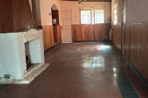 WhatsApp Image 2026-02-25 at 19.00.09 (1)