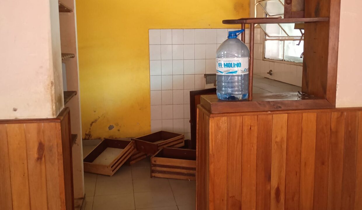 WhatsApp Image 2026-02-25 at 19.00.11 (2)