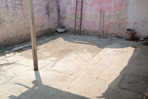 WhatsApp Image 2026-02-25 at 19.00.11