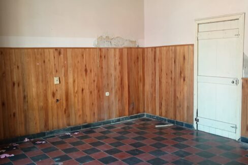 WhatsApp Image 2026-02-25 at 19.00.12