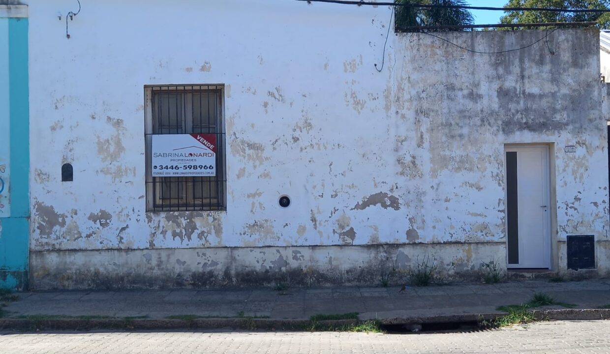 WhatsApp Image 2026-02-26 at 16.47.18