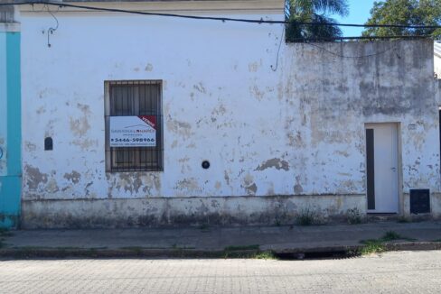 WhatsApp Image 2026-02-26 at 16.47.18