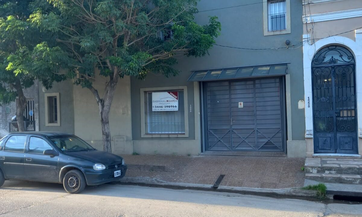 WhatsApp Image 2026-02-26 at 19.50.24