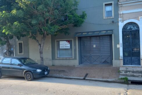 WhatsApp Image 2026-02-26 at 19.50.24