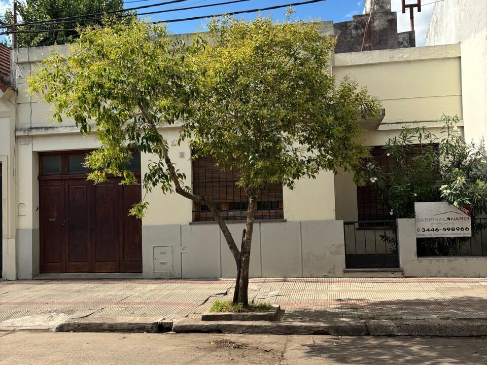 WhatsApp Image 2026-04-07 at 11.39.54