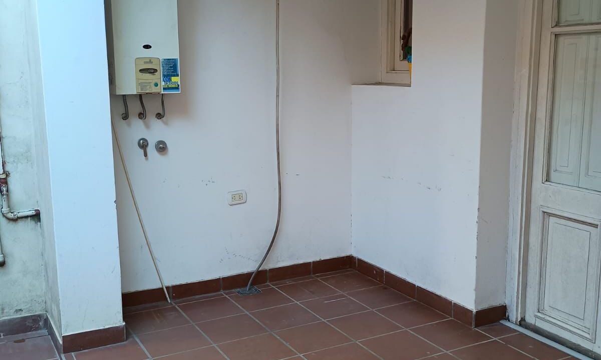 WhatsApp Image 2026-04-21 at 11.21.20 (1)