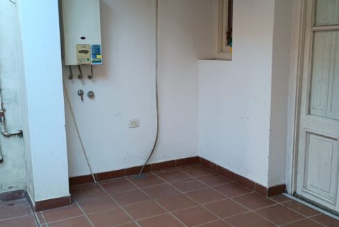 WhatsApp Image 2026-04-21 at 11.21.20 (1)