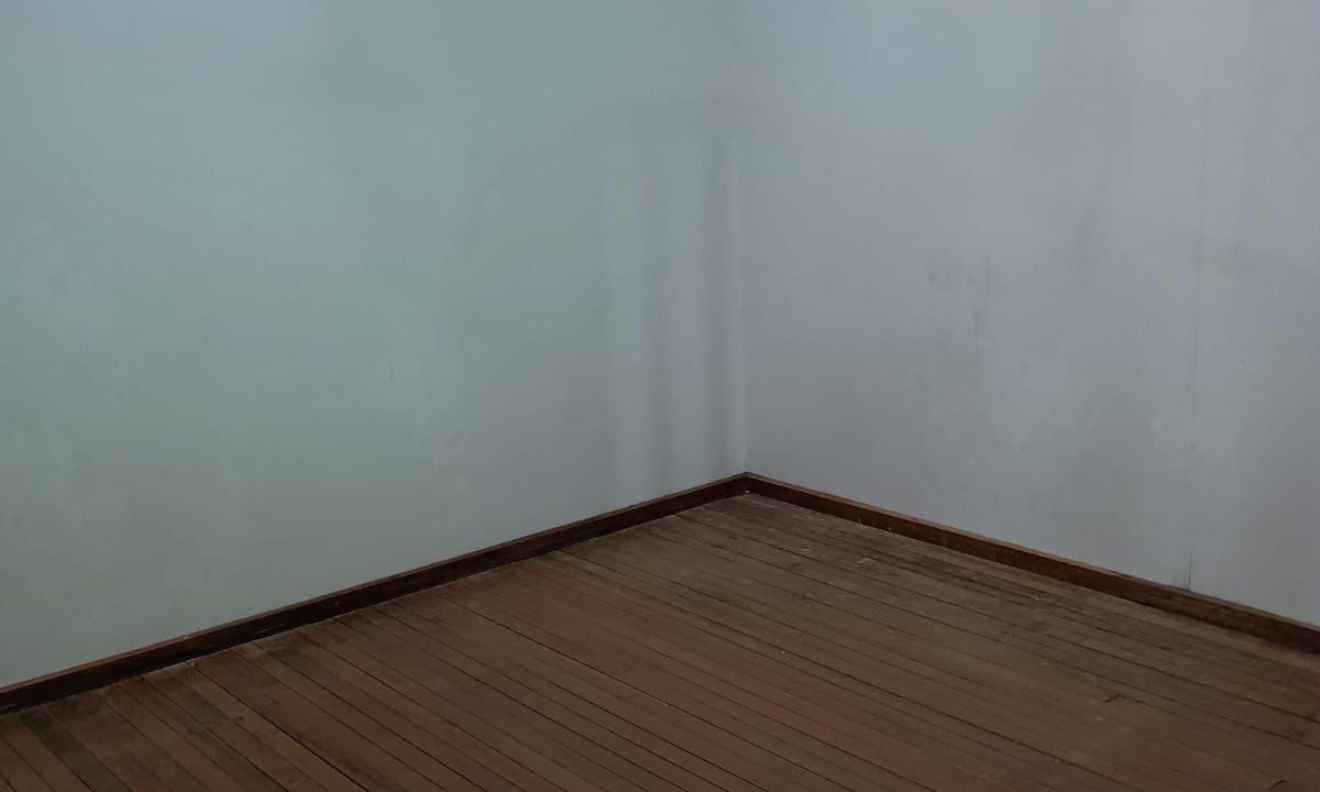 WhatsApp Image 2026-04-21 at 11.21.20