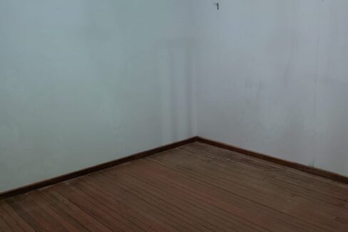 WhatsApp Image 2026-04-21 at 11.21.20