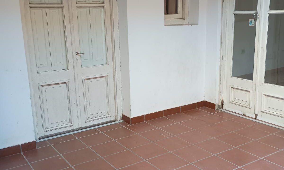 WhatsApp Image 2026-04-21 at 11.21.21 (1)