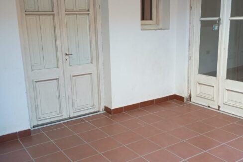 WhatsApp Image 2026-04-21 at 11.21.21 (1)