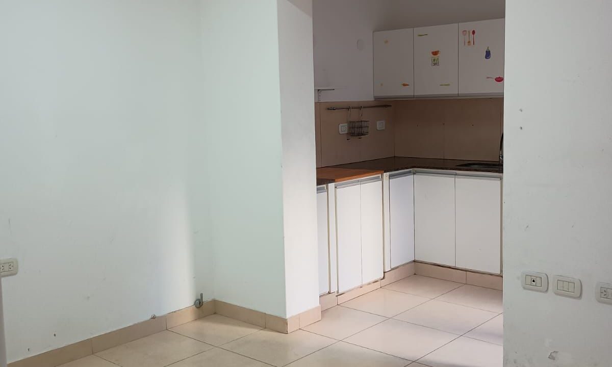 WhatsApp Image 2026-04-21 at 11.21.21