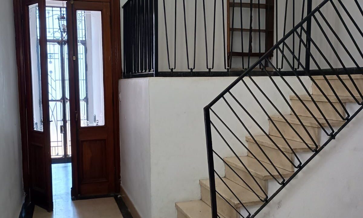 WhatsApp Image 2026-04-21 at 11.21.21 (2)