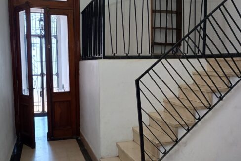 WhatsApp Image 2026-04-21 at 11.21.21 (2)