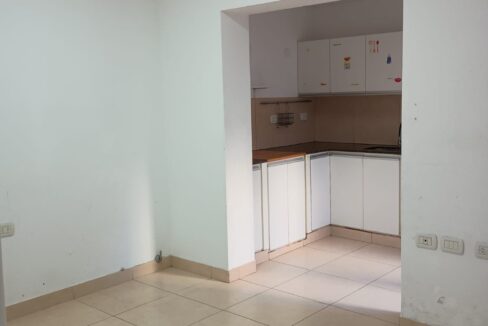 WhatsApp Image 2026-04-21 at 11.21.21