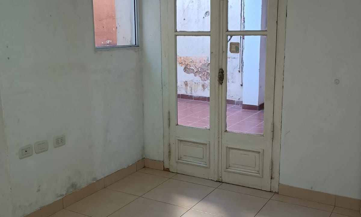 WhatsApp Image 2026-04-21 at 11.21.22 (1)