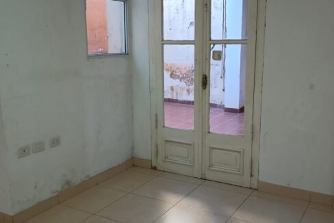 WhatsApp Image 2026-04-21 at 11.21.22 (1)