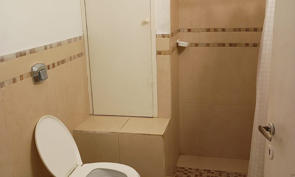 WhatsApp Image 2026-04-21 at 11.21.22