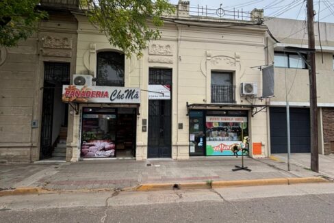 WhatsApp Image 2026-04-21 at 11.21.22 (2)