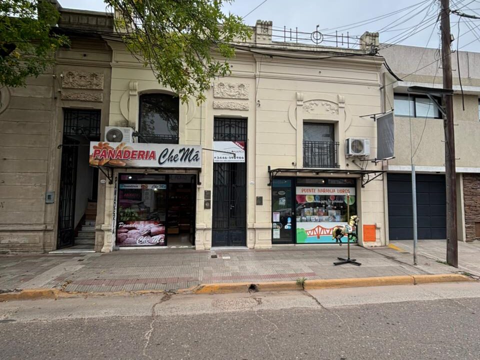 WhatsApp Image 2026-04-21 at 11.21.22 (2)