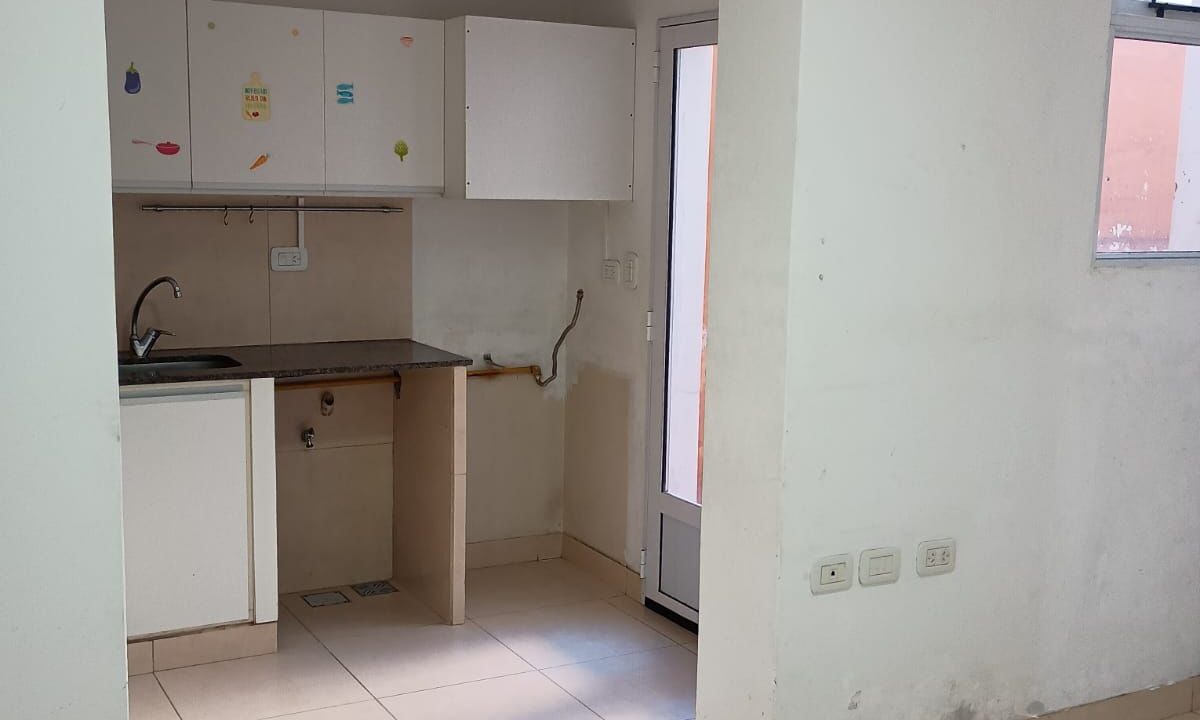 WhatsApp Image 2026-04-21 at 11.21.22 (3)